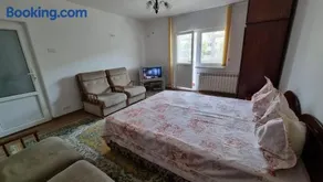 Apartament Callatis - Image 1