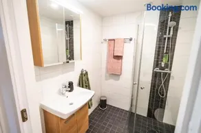 Berling Apartments - Image 5