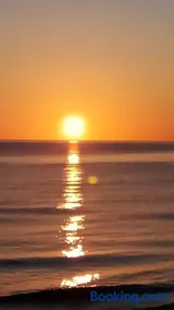 La casa de la playa - Image 2