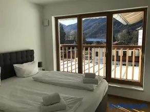 Apartment Berg und See - Image 3