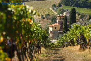 Poggio Rozzi - Image 1