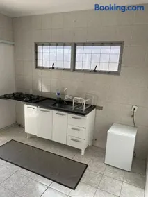 Casa Arália Premiatto - Image 2
