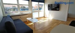 2 Room Apartment in Randers C - Image 1