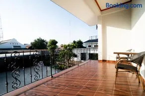Baan Anong Hotel - Image 1