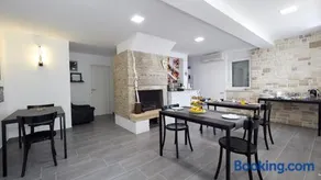 B&B Villa Vela - Image 3
