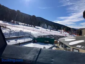 Découverte de la vallée d'Eyne et des bains de Llo - Image 2