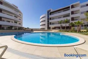 Beach Condominium - Image 1