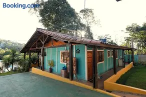 Sitio Mairiporã - Image 1