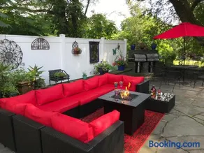 VacationHouse - Image 2