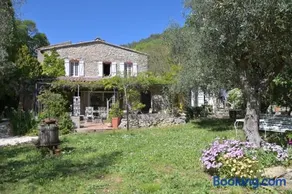 Le BASTIDON de CHANTE PIERRE - Image 4