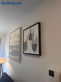 La Casa di Abe - Image 3