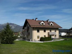 Ferienwohnung Fill - Image 1