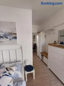 Apartament Eleni - Image 2