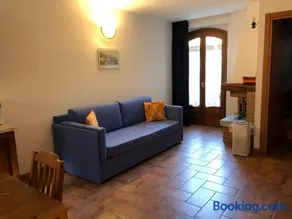 Casa Mary - Image 2