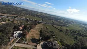 Casa Belvedere Lookout House - Image 2