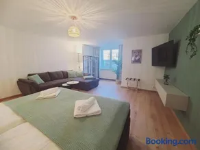 Neu! Spreelounge Apartment mit 3 Schlafzimmern - Image 2