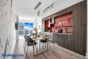 Mirage Suites! - Image 3