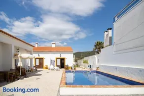 Carrapateiramar Guest House - Image 2