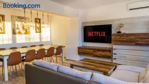 KOA - Sunset Penthouse - Image 3