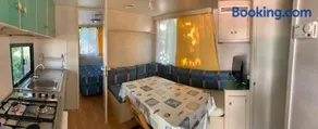 Camping Terrazzo sul mare - Image 1