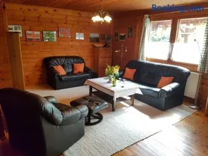Ferienwohnung Dehnsen - Image 2