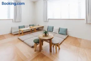 shimagumi house 海のそばの小さな貸切り宿 - Image 4