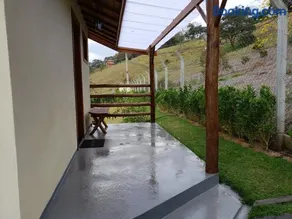 Chale Vale Encantado - Image 3