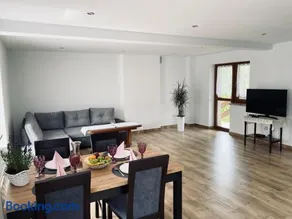Apartament w Budzowie - Image 1