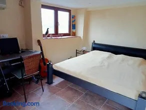 Piano Loft Turismo Rural Costa Brava-Vilanova de la Muga - Image 2