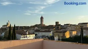 Ca La Botera - Image 5