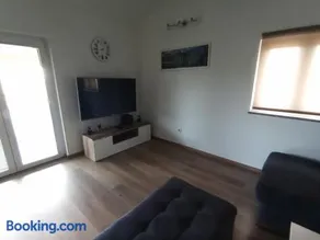 Apartment Sofija - Image 2