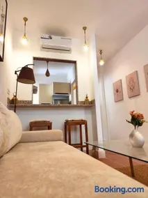 New Apartment in Palmeraie - Image 2