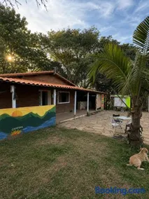 Hostel Casadaluzstl Quartos de Gaia - Image 2