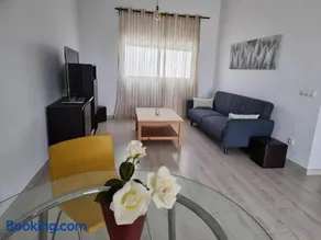 Casa Abubilla - Macaronesiahomes - Image 4