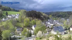 Ferienwohnung Erzgebirge - Pobershau - mit schönem Ausblick, ruhige, beste Lage - Image 3