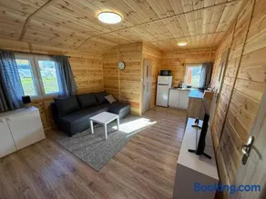 Domki letniskowe Ruś - Image 3