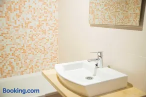 Apartamento Welcome Portonovo Playa - Image 4