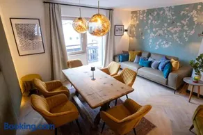Appartements Cafe Schneider - Image 1