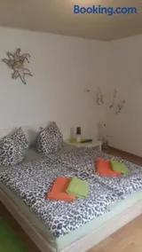 Ferienwohnung Stiem - Image 2