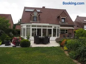 Villa Schoon - Image 4