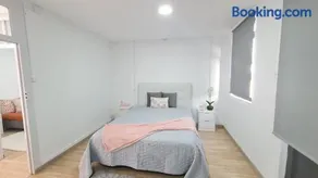 Casa de Ade - Image 2