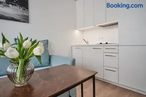 Cosy studio near Akropolis and Švyturio arena - Image 1