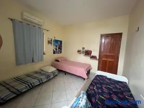 Hospedagem para COP 30 - Casa completa e bem localizada em Belém - Image 4
