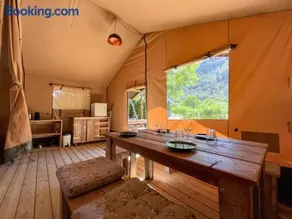 Tiendas safari Chill-Outdoor - Image 3