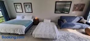 Kiewiets Nest - Image 2
