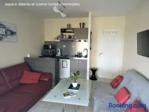 Aux 3 pommes - Image 5