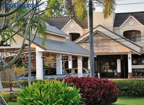 Kulwadee Hotel - Image 2