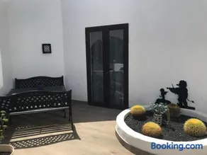 Casa Dylan - Image 2