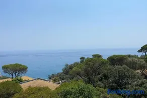 Penthouse - Pineta di Arenzano - Image 3