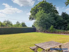 Gowanhill - Image 2